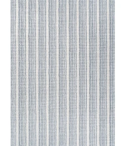 Couristan Aspen Denim 5002/2001 6 ft. X 9 ft. Rectangle Rug