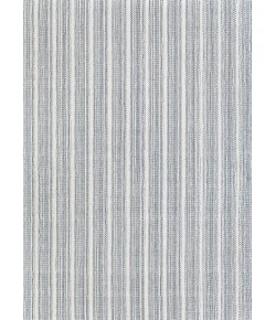Couristan Aspen Green 5002/2002 9 ft. X 12 ft. Rectangle Rug