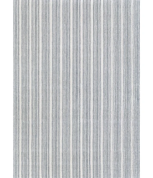 Couristan Aspen Green 5002/2002 8 ft. X 10 ft. Rectangle Rug