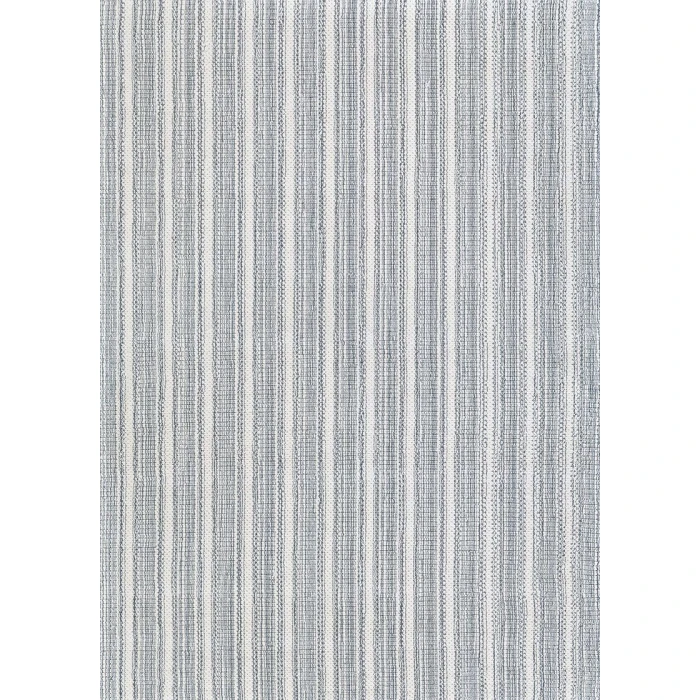 Couristan Aspen Green 5002/2002 6 ft. X 9 ft. Rectangle Rug