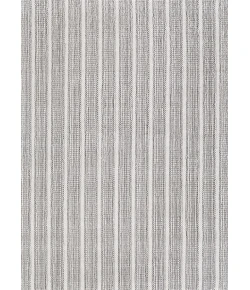 Couristan Aspen Dark Grey 5002/2003 9 ft. X 12 ft. Rectangle Rug