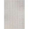 Couristan Aspen Lt Beige 5002/2005 6 ft. X 9 ft. Rectangle Rug
