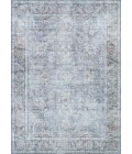 Couristan Pasha Mushroom 5086/6214 5 ft. X 8 ft. Rectangle Rug