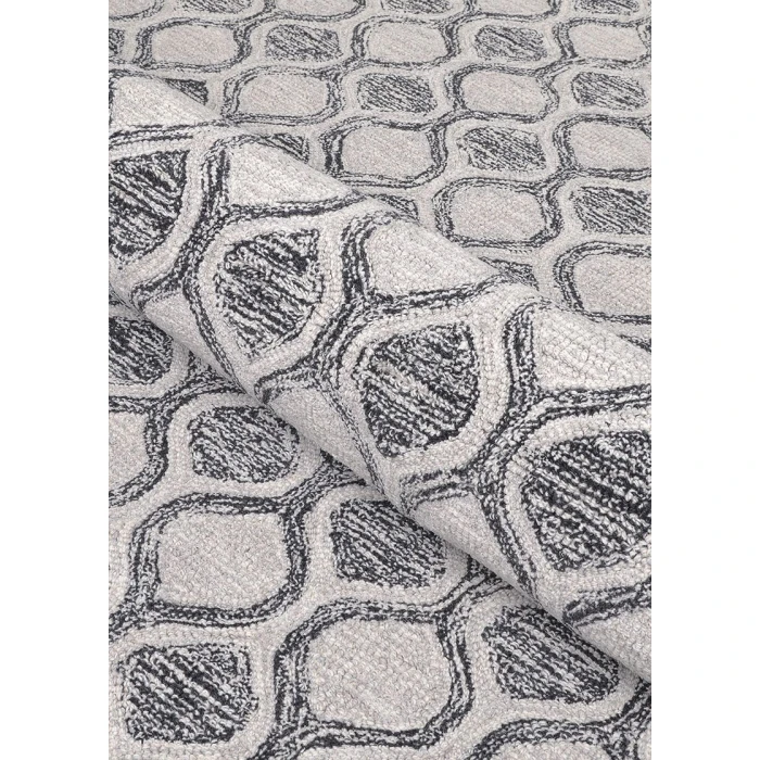 Couristan Silverthorne Musk 5102/0003 9 ft. X 12 ft. Rectangle Rug