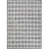 Couristan Silverthorne Musk 5102/0003 9 ft. X 12 ft. Rectangle Rug