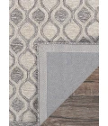 Couristan Silverthorne Sandlewood 5102/0004 8 ft. X 10 ft. Rectangle Rug