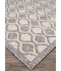 Couristan Silverthorne Sandlewood 5102/0004 8 ft. X 10 ft. Rectangle Rug