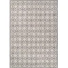 Couristan Silverthorne Sandlewood 5102/0004 9 ft. X 12 ft. Rectangle Rug
