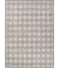 Couristan Silverthorne Sandlewood 5102/0004 8 ft. X 10 ft. Rectangle Rug