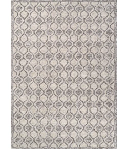 Couristan Silverthorne Sandlewood 5102/0004 8 ft. X 10 ft. Rectangle Rug