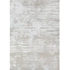 Couristan Serenity Cryptic Beige/Champagne Area Rug 7 ft. 10 in. X 10 ft. 9 in. Rectangle