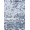 Couristan Serenity Cryptic Grey/Opal Area Rug 7 ft. 10 in. X 10 ft. 9 in. Rectangle
