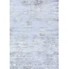 Couristan Serenity Cryptic Ltgrey/Champagne Area Rug 7 ft. 10 in. X 10 ft. 9 in. Rectangle