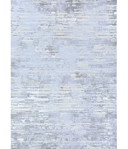 Couristan Serenity Cryptic Ltgrey/Champagne Area Rug 7 ft. 10 in. X 10 ft. 9 in. Rectangle