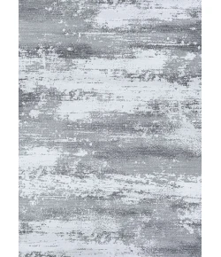 Couristan Serenity Virga Mushroom/Opal Area Rug 2 ft. 2 in. X 7 ft. 10 in. Rectangle