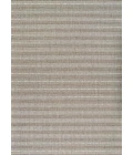 Couristan Afuera Mink/Shell 5262/6009 2 ft. X 3 ft. 7 in. Rectangle Rug