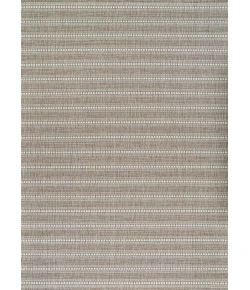 Couristan Afuera Mink/Shell 5262/6009 2 ft. X 3 ft. 7 in. Rectangle Rug