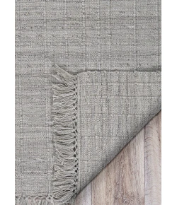 Couristan ASCOT LINEN 5415_1101 8ft. x 10ft. Rect. Rug