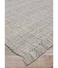 Couristan ASCOT LINEN 5415_1101 8ft. x 10ft. Rect. Rug