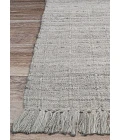 Couristan ASCOT LINEN 5415_1101 8ft. x 10ft. Rect. Rug