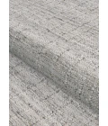 Couristan ASCOT LINEN 5415_1101 8ft. x 10ft. Rect. Rug