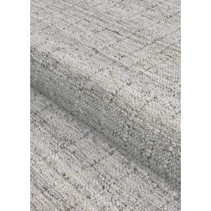 Couristan ASCOT LINEN 5415_1101 8ft. x 10ft. Rect. Rug
