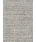Couristan ASCOT LINEN 5415_1101 8ft. x 10ft. Rect. Rug