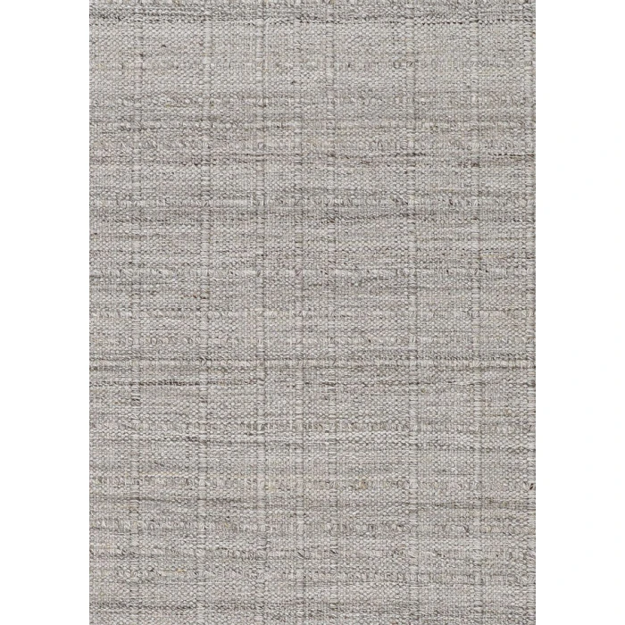 Couristan ASCOT LINEN 5415_1101 8ft. x 10ft. Rect. Rug