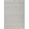Couristan ASCOT LINEN 5415_1101 5ft.x 8ft. Rect. Rug