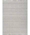 Couristan ASCOT LINEN 5415_1101 8ft. x 10ft. Rect. Rug