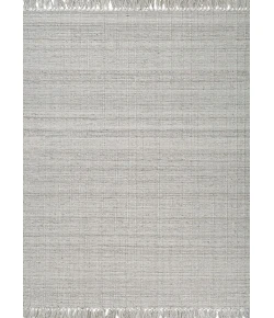 Couristan ASCOT LINEN 5415_1101 8ft. x 10ft. Rect. Rug