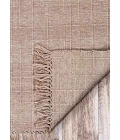 Couristan ASCOT ROSE 5415_2002 5ft.x 8ft. Rect. Rug