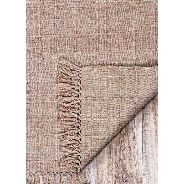 Couristan ASCOT ROSE 5415_2002 5ft.x 8ft. Rect. Rug