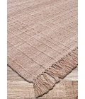 Couristan ASCOT ROSE 5415_2002 5ft.x 8ft. Rect. Rug