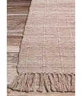 Couristan ASCOT ROSE 5415_2002 5ft.x 8ft. Rect. Rug