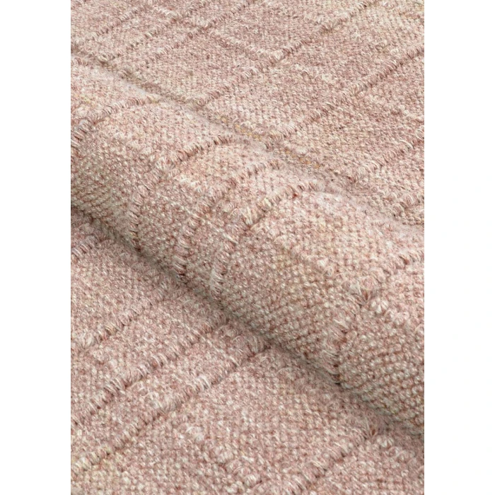 Couristan ASCOT ROSE 5415_2002 5ft.x 8ft. Rect. Rug