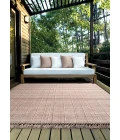 Couristan ASCOT ROSE 5415_2002 5ft.x 8ft. Rect. Rug