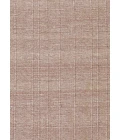 Couristan ASCOT ROSE 5415_2002 5ft.x 8ft. Rect. Rug