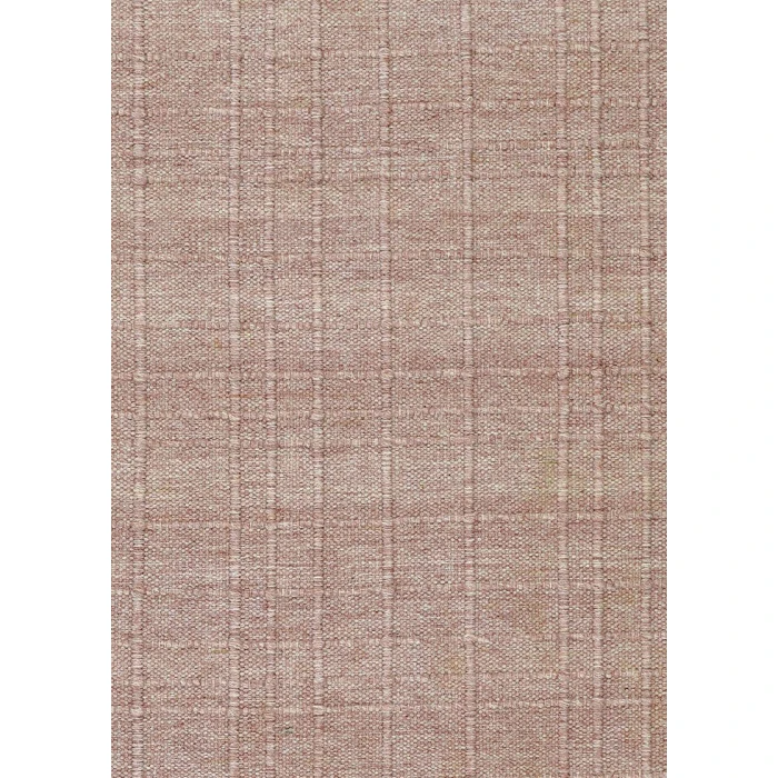 Couristan ASCOT ROSE 5415_2002 5ft.x 8ft. Rect. Rug