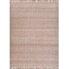Couristan ASCOT ROSE 5415_2002 5ft.x 8ft. Rect. Rug