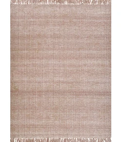 Couristan ASCOT ROSE 5415_2002 9ft.x 12ft. Rect. Rug