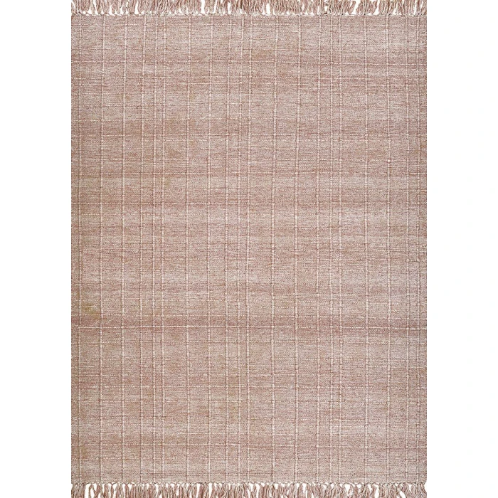 Couristan ASCOT ROSE 5415_2002 5ft.x 8ft. Rect. Rug