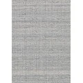 Couristan ASCOT GREY 5415_3301 5ft.x 8ft. Rect. Rug