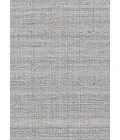 Couristan ASCOT GREY 5415_3301 8ft. x 10ft. Rect. Rug