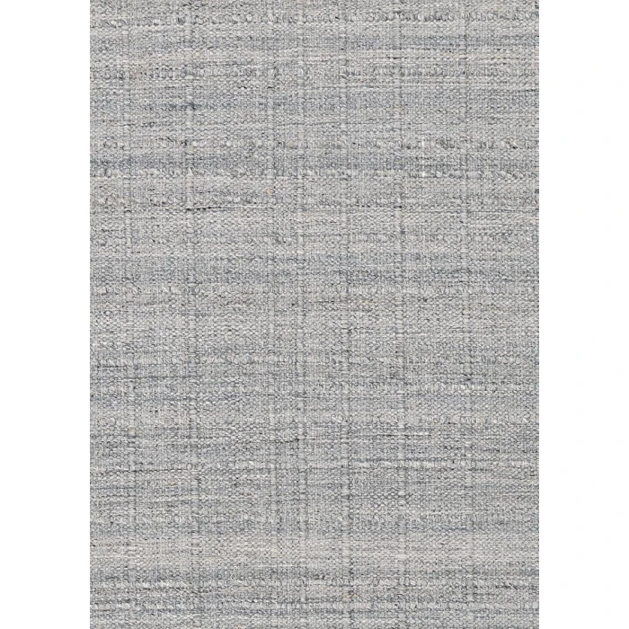 Couristan ASCOT GREY 5415_3301 8ft. x 10ft. Rect. Rug