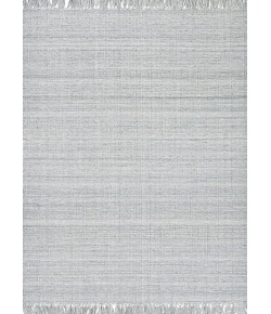 Couristan ASCOT GREY 5415_3301 8ft. x 10ft. Rect. Rug