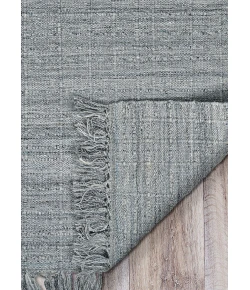 Couristan ASCOT TWEED 5415_4402 5ft.x 8ft. Rect. Rug