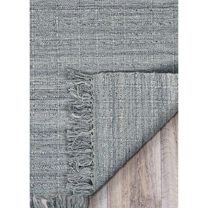 Couristan ASCOT TWEED 5415_4402 5ft.x 8ft. Rect. Rug