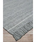 Couristan ASCOT TWEED 5415_4402 5ft.x 8ft. Rect. Rug