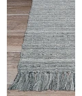 Couristan ASCOT TWEED 5415_4402 5ft.x 8ft. Rect. Rug